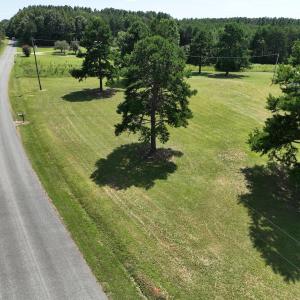 Photo #21 of SOLD property in 1494 Green Bay Road, Catham, VA 16.2 acres