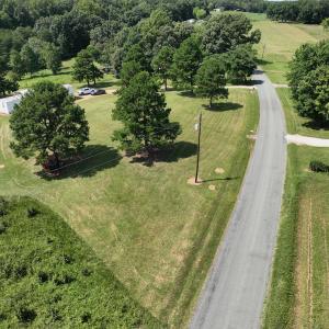 Photo #22 of SOLD property in 1494 Green Bay Road, Catham, VA 16.2 acres
