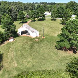 Photo #23 of SOLD property in 1494 Green Bay Road, Catham, VA 16.2 acres