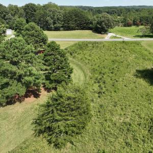 Photo #24 of SOLD property in 1494 Green Bay Road, Catham, VA 16.2 acres