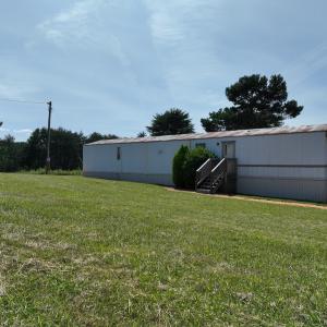 Photo #25 of SOLD property in 1494 Green Bay Road, Catham, VA 16.2 acres