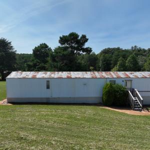 Photo #26 of SOLD property in 1494 Green Bay Road, Catham, VA 16.2 acres
