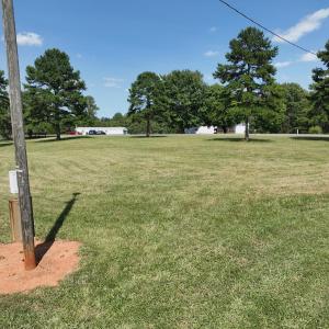 Photo #29 of SOLD property in 1494 Green Bay Road, Catham, VA 16.2 acres