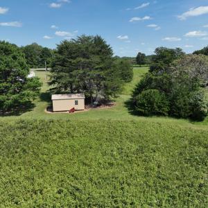 Photo #30 of SOLD property in 1494 Green Bay Road, Catham, VA 16.2 acres