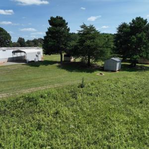 Photo #31 of SOLD property in 1494 Green Bay Road, Catham, VA 16.2 acres