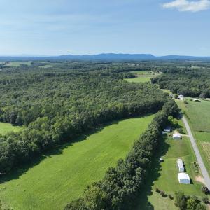 Photo #35 of SOLD property in 1494 Green Bay Road, Catham, VA 16.2 acres