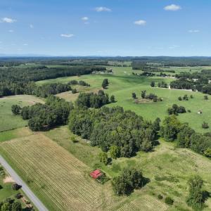 Photo #36 of SOLD property in 1494 Green Bay Road, Catham, VA 16.2 acres