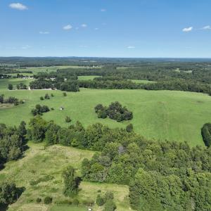 Photo #37 of SOLD property in 1494 Green Bay Road, Catham, VA 16.2 acres