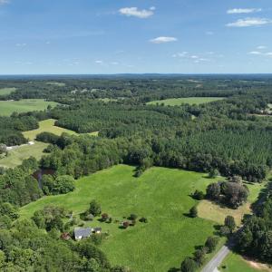 Photo #38 of SOLD property in 1494 Green Bay Road, Catham, VA 16.2 acres