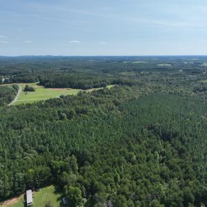 Photo #39 of SOLD property in 1494 Green Bay Road, Catham, VA 16.2 acres