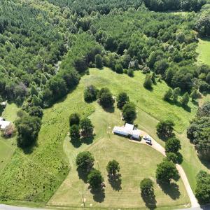 Photo #41 of SOLD property in 1494 Green Bay Road, Catham, VA 16.2 acres