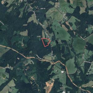 Photo #42 of SOLD property in 1494 Green Bay Road, Catham, VA 16.2 acres