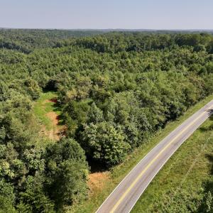 Photo #13 of SOLD property in 02 Seven Island Road, Danbury, NC 21.7 acres