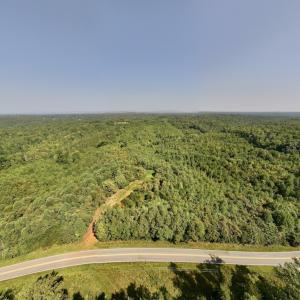 Photo #2 of SOLD property in 02 Seven Island Road, Danbury, NC 21.7 acres