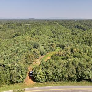 Photo #28 of SOLD property in 02 Seven Island Road, Danbury, NC 21.7 acres