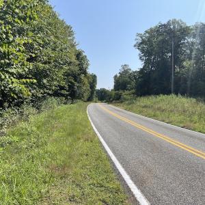 Photo #35 of SOLD property in 02 Seven Island Road, Danbury, NC 21.7 acres