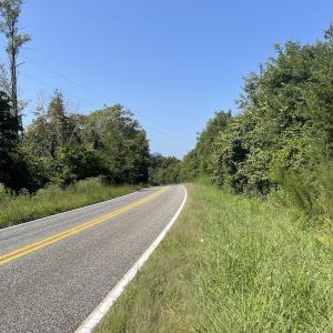 Photo #36 of SOLD property in 02 Seven Island Road, Danbury, NC 21.7 acres