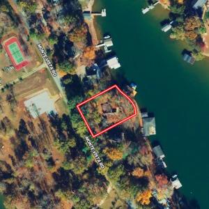 Photo #1 of SOLD property in 525 Montevista Rd, Union Hall, VA 0.5 acres