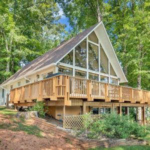 Photo #6 of SOLD property in 525 Montevista Rd, Union Hall, VA 0.5 acres