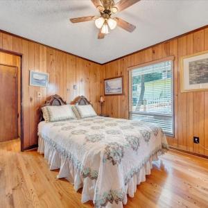 Photo #15 of SOLD property in 525 Montevista Rd, Union Hall, VA 0.5 acres