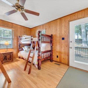 Photo #16 of SOLD property in 525 Montevista Rd, Union Hall, VA 0.5 acres