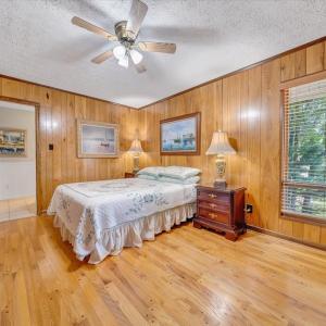 Photo #18 of SOLD property in 525 Montevista Rd, Union Hall, VA 0.5 acres