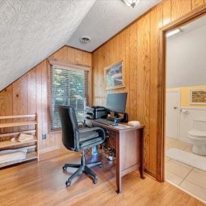 Photo #22 of SOLD property in 525 Montevista Rd, Union Hall, VA 0.5 acres