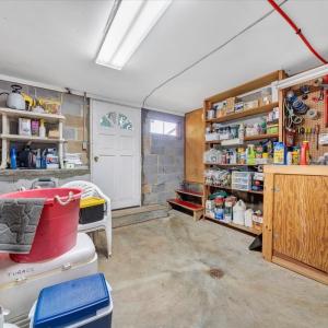 Photo #29 of SOLD property in 525 Montevista Rd, Union Hall, VA 0.5 acres