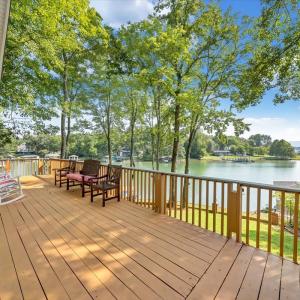 Photo #30 of SOLD property in 525 Montevista Rd, Union Hall, VA 0.5 acres