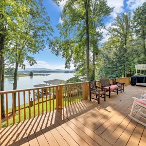 Photo #31 of SOLD property in 525 Montevista Rd, Union Hall, VA 0.5 acres