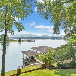 Photo #32 of SOLD property in 525 Montevista Rd, Union Hall, VA 0.5 acres