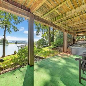Photo #33 of SOLD property in 525 Montevista Rd, Union Hall, VA 0.5 acres