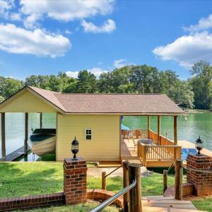 Photo #34 of SOLD property in 525 Montevista Rd, Union Hall, VA 0.5 acres