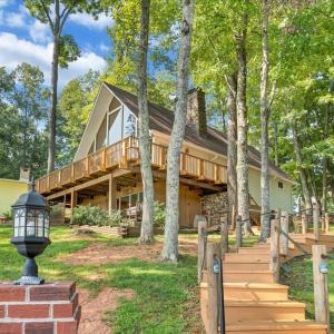 Photo #37 of SOLD property in 525 Montevista Rd, Union Hall, VA 0.5 acres