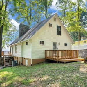 Photo #38 of SOLD property in 525 Montevista Rd, Union Hall, VA 0.5 acres