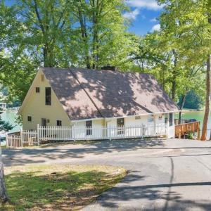 Photo #39 of SOLD property in 525 Montevista Rd, Union Hall, VA 0.5 acres