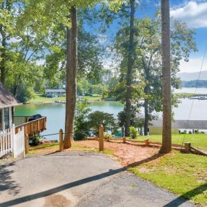 Photo #40 of SOLD property in 525 Montevista Rd, Union Hall, VA 0.5 acres
