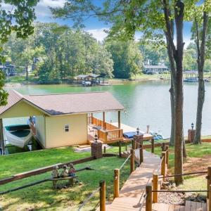 Photo #41 of SOLD property in 525 Montevista Rd, Union Hall, VA 0.5 acres