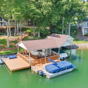 Photo #42 of SOLD property in 525 Montevista Rd, Union Hall, VA 0.5 acres