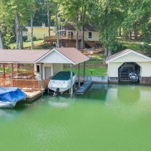 Photo #43 of SOLD property in 525 Montevista Rd, Union Hall, VA 0.5 acres