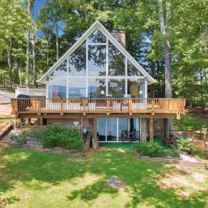 Photo #44 of SOLD property in 525 Montevista Rd, Union Hall, VA 0.5 acres