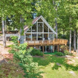 Photo #45 of SOLD property in 525 Montevista Rd, Union Hall, VA 0.5 acres