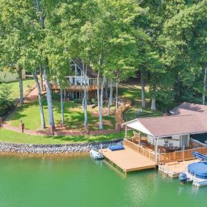 Photo #46 of SOLD property in 525 Montevista Rd, Union Hall, VA 0.5 acres