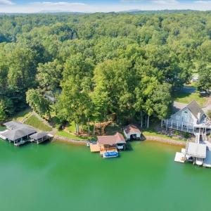 Photo #47 of SOLD property in 525 Montevista Rd, Union Hall, VA 0.5 acres
