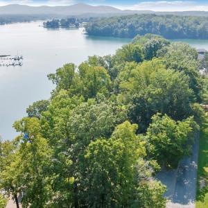 Photo #48 of SOLD property in 525 Montevista Rd, Union Hall, VA 0.5 acres