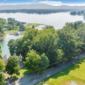 Photo #49 of SOLD property in 525 Montevista Rd, Union Hall, VA 0.5 acres