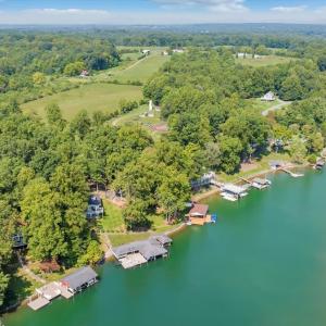 Photo #50 of SOLD property in 525 Montevista Rd, Union Hall, VA 0.5 acres