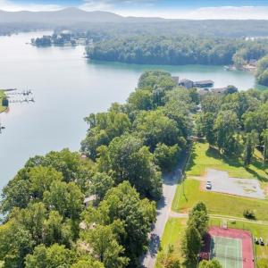 Photo #51 of SOLD property in 525 Montevista Rd, Union Hall, VA 0.5 acres