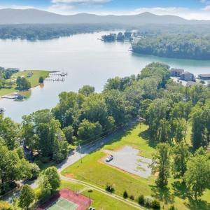 Photo #52 of SOLD property in 525 Montevista Rd, Union Hall, VA 0.5 acres