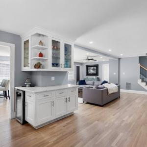 Photo #12 of SOLD property in 10251 Apache Road, Richmond, VA 0.6 acres